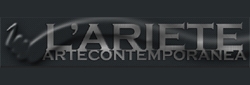 Galleria L´Ariete